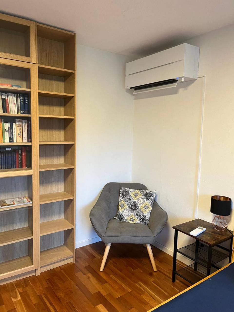 Gemuetliche 3 Zimmer Wohnung Mit Grosszuegiger Terrasse Im Gruenen Ройтлінген Екстер'єр фото